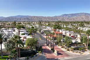 69801 Ramon Rd, Cathedral City, CA 92234 - Photo 9