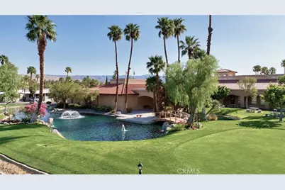 69801 Ramon Road #57, Cathedral City, CA 92234 - Photo 19
