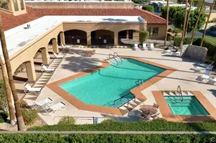 69801 Ramon Rd, Cathedral City, CA 92234 - Photo 15