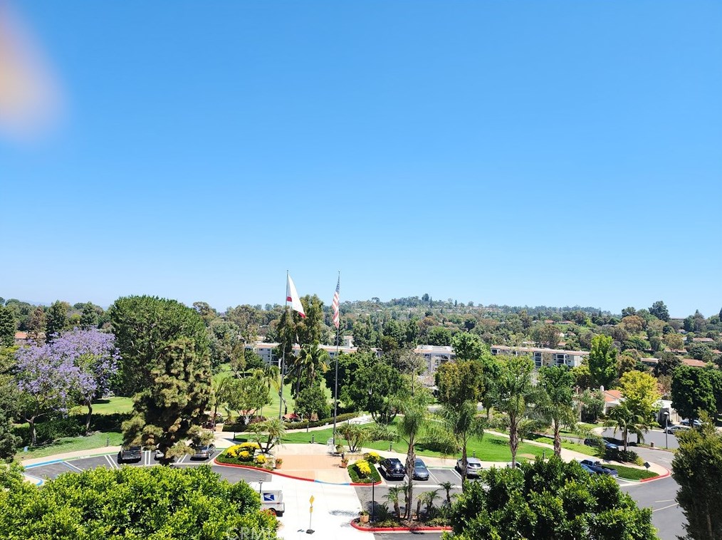24055 Paseo Del Lago, Laguna Beach CA  92637-2678 exterior