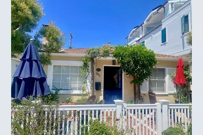 203 Amethyst Avenue, Newport Beach, CA 92662 - Photo 1