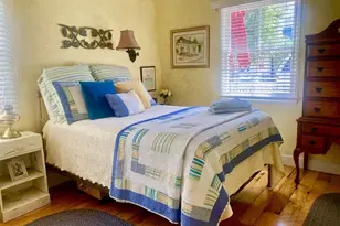 203 Amethyst Ave, Newport Beach, CA 92662 - Photo 9