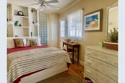 203 Amethyst Avenue, Newport Beach, CA 92662 - Photo 7