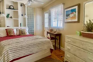 203 Amethyst Ave, Newport Beach, CA 92662 - Photo 7