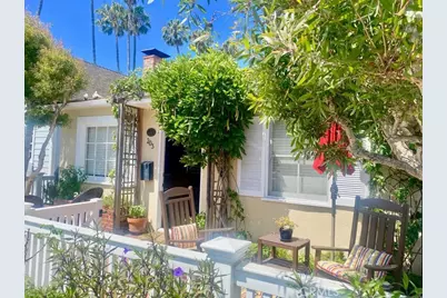 203 Amethyst Avenue, Newport Beach, CA 92662 - Photo 3