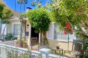 203 Amethyst Ave, Newport Beach, CA 92662 - Photo 3