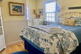 203 Amethyst Ave, Newport Beach, CA 92662 - Photo 11