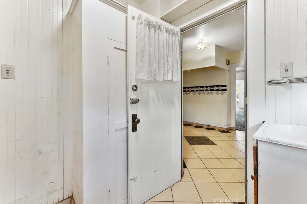 1600 Los Robles Ave, Pasadena CA 91101-2416 exterior