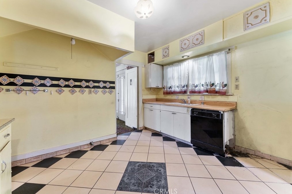 1600 Los Robles Ave, Pasadena CA 91101-2416 exterior