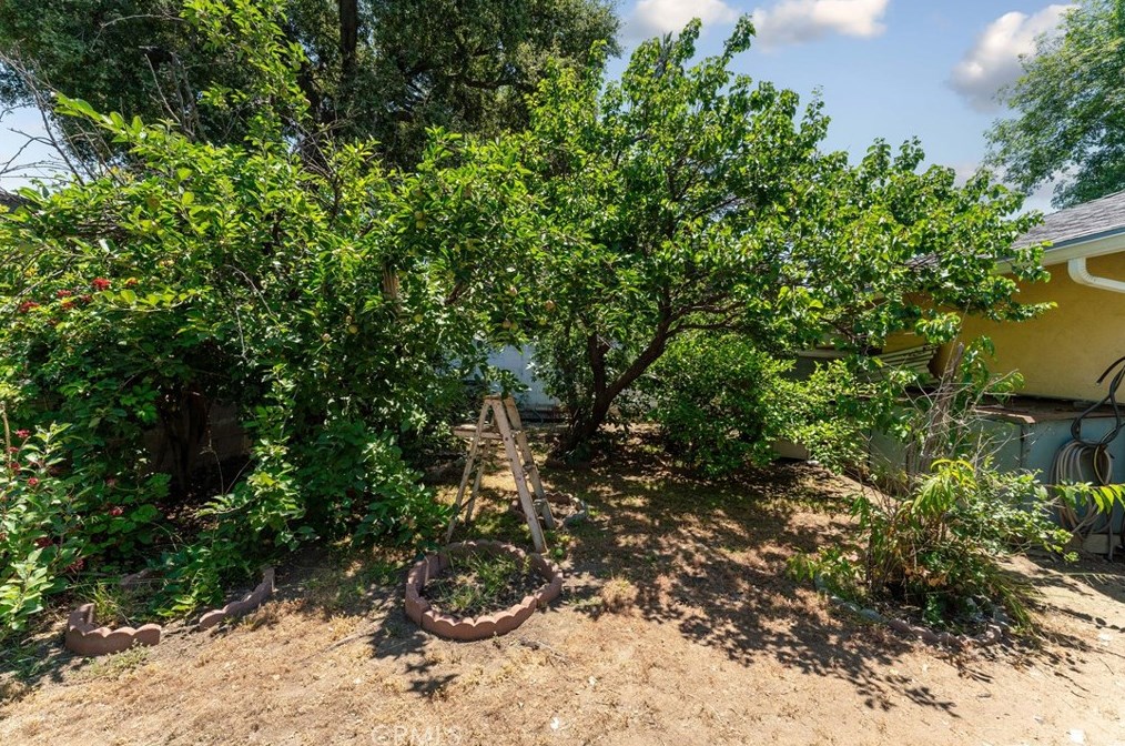 1600 Los Robles Ave, Pasadena CA 91101-2416 exterior