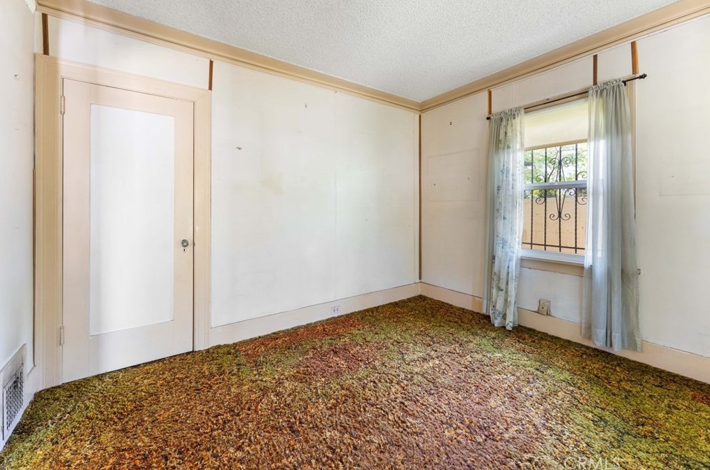 1600 Los Robles Ave, Pasadena CA 91101-2416 exterior