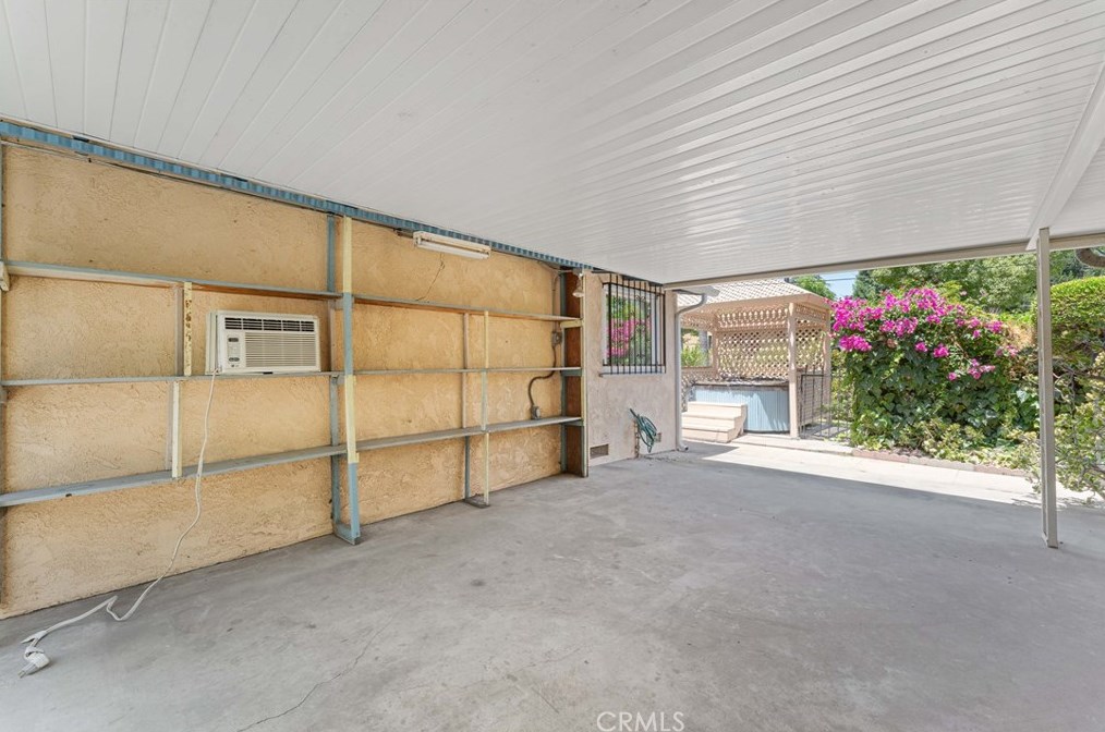 1600 Los Robles Ave, Pasadena CA 91101-2416 exterior