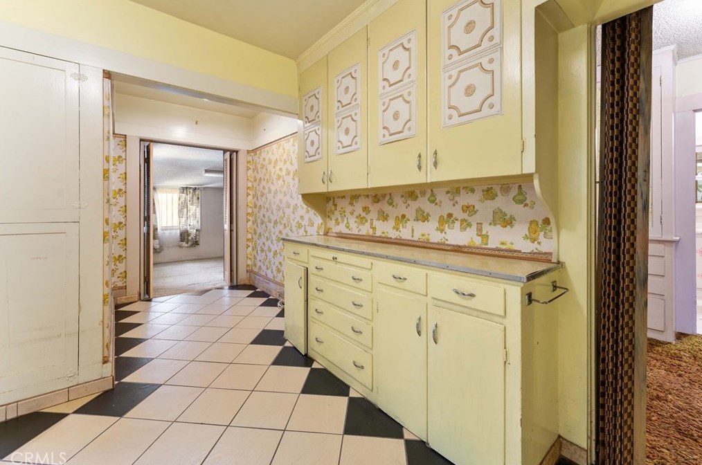 1600 Los Robles Ave, Pasadena CA 91101-2416 exterior