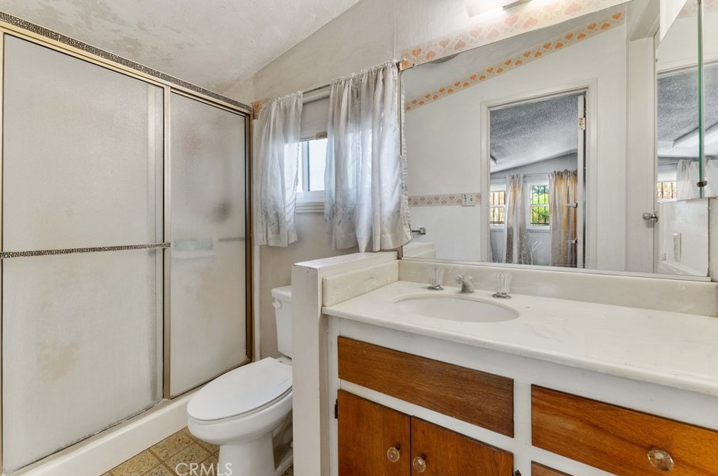 1600 Los Robles Ave, Pasadena CA 91101-2416 exterior