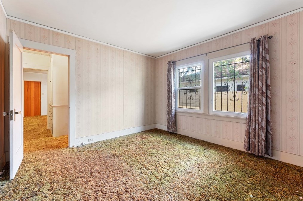 1600 Los Robles Ave, Pasadena CA 91101-2416 exterior