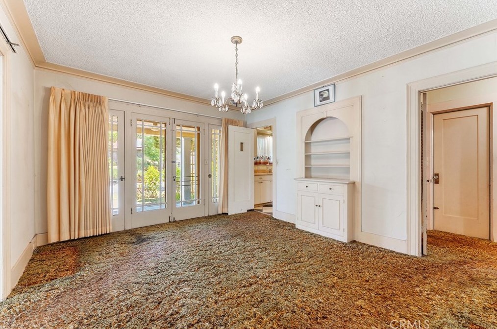 1600 Los Robles Ave, Pasadena CA 91101-2416 exterior