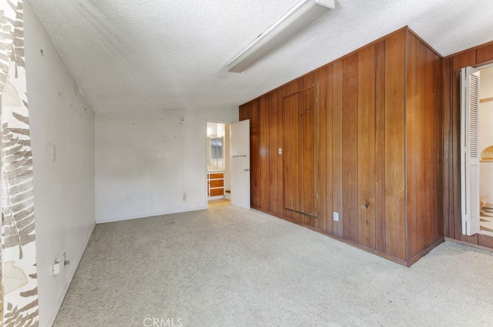 1600 Los Robles Ave, Pasadena CA 91101-2416 exterior