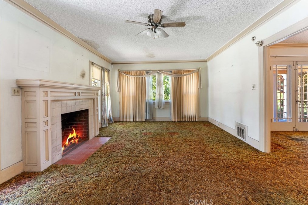 1600 Los Robles Ave, Pasadena CA 91101-2416 exterior