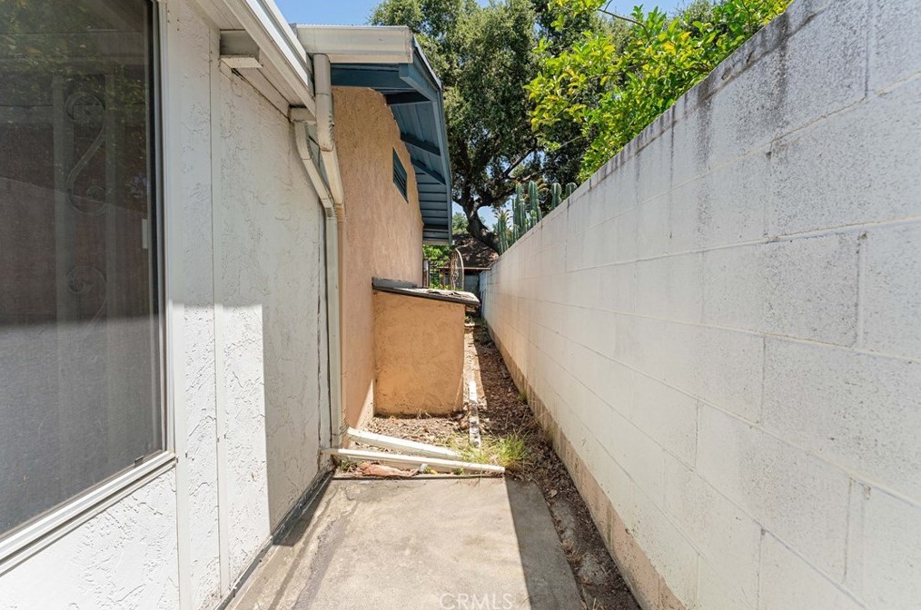 1600 Los Robles Ave, Pasadena CA 91101-2416 exterior