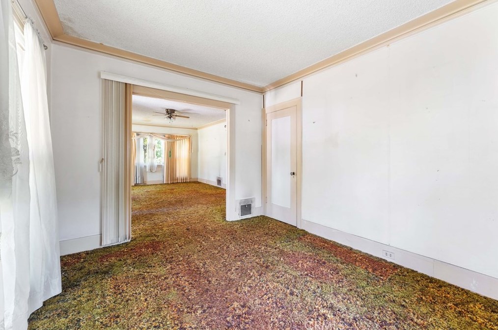 1600 Los Robles Ave, Pasadena CA 91101-2416 exterior