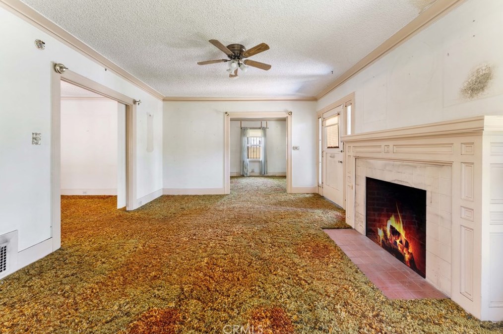 1600 Los Robles Ave, Pasadena CA 91101-2416 exterior