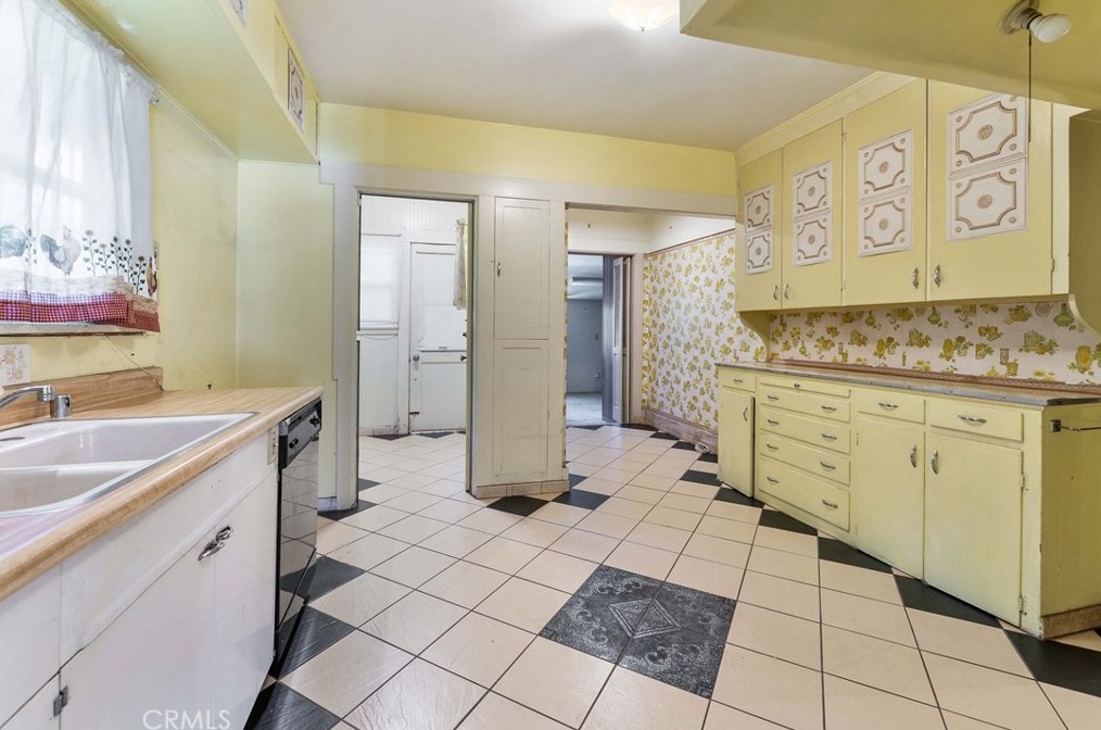 1600 Los Robles Ave, Pasadena CA 91101-2416 exterior