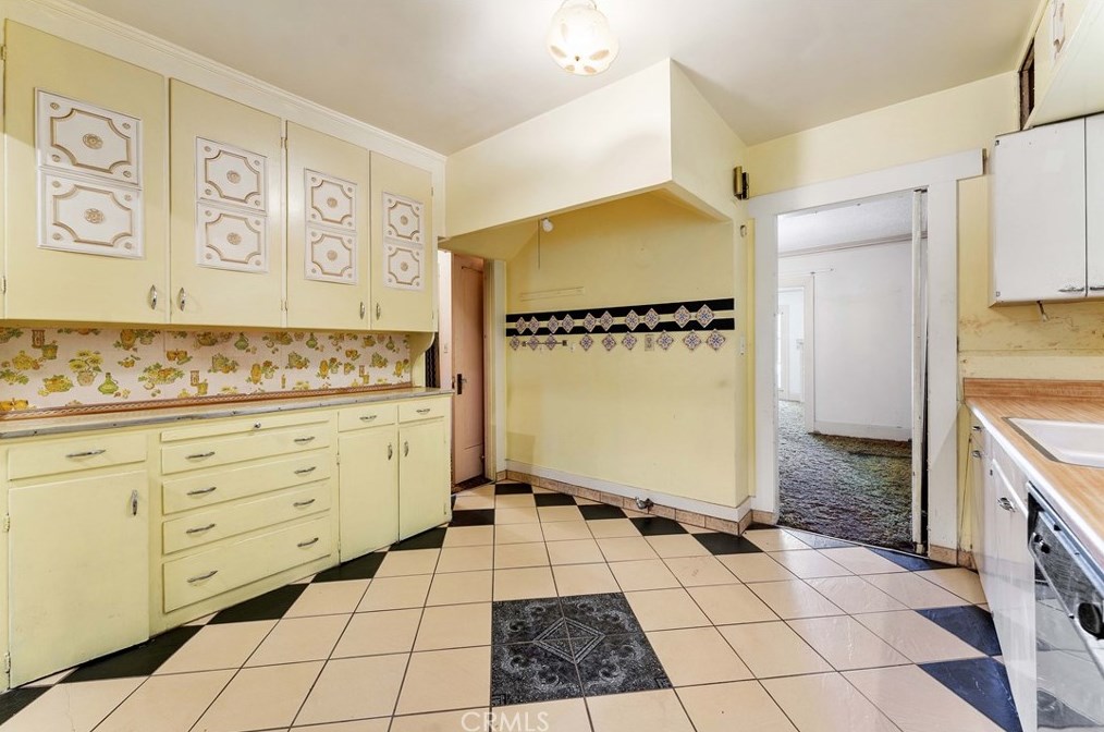 1600 Los Robles Ave, Pasadena CA 91101-2416 exterior