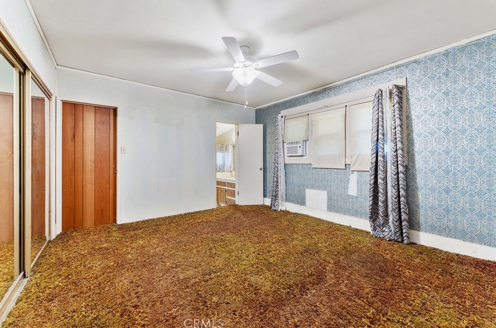 1600 Los Robles Ave, Pasadena CA 91101-2416 exterior