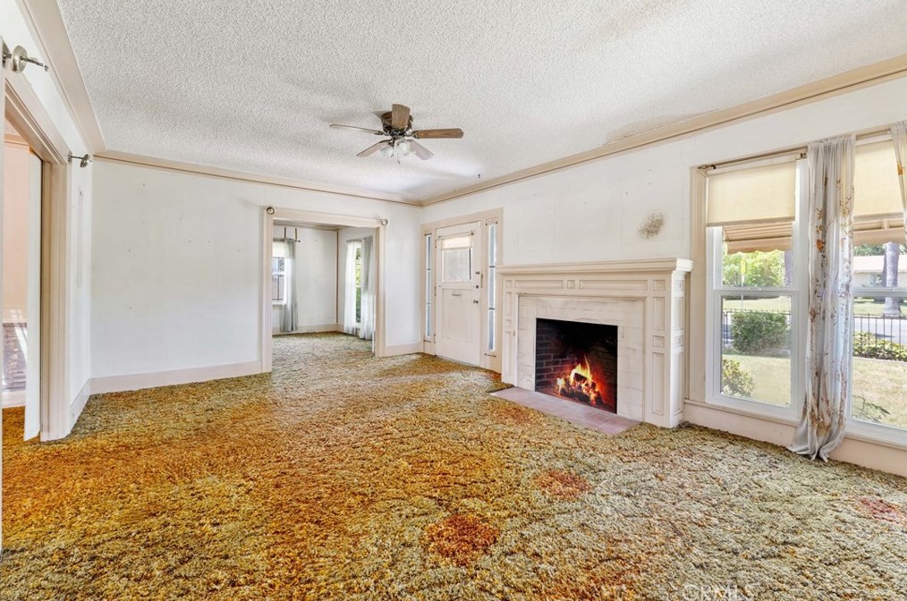 1600 Los Robles Ave, Pasadena CA 91101-2416 exterior