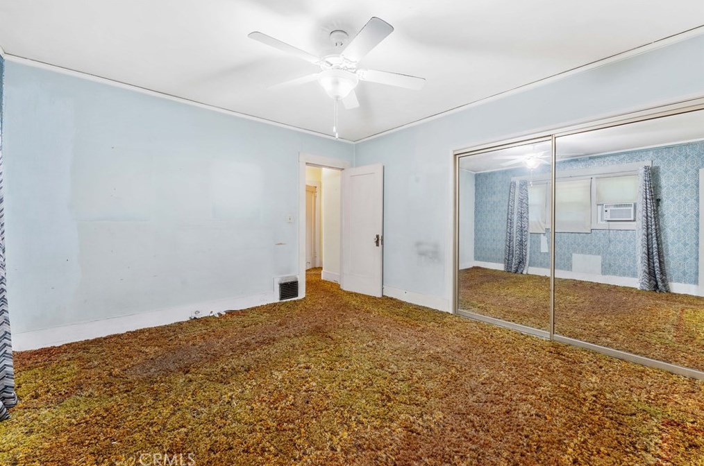 1600 Los Robles Ave, Pasadena CA 91101-2416 exterior