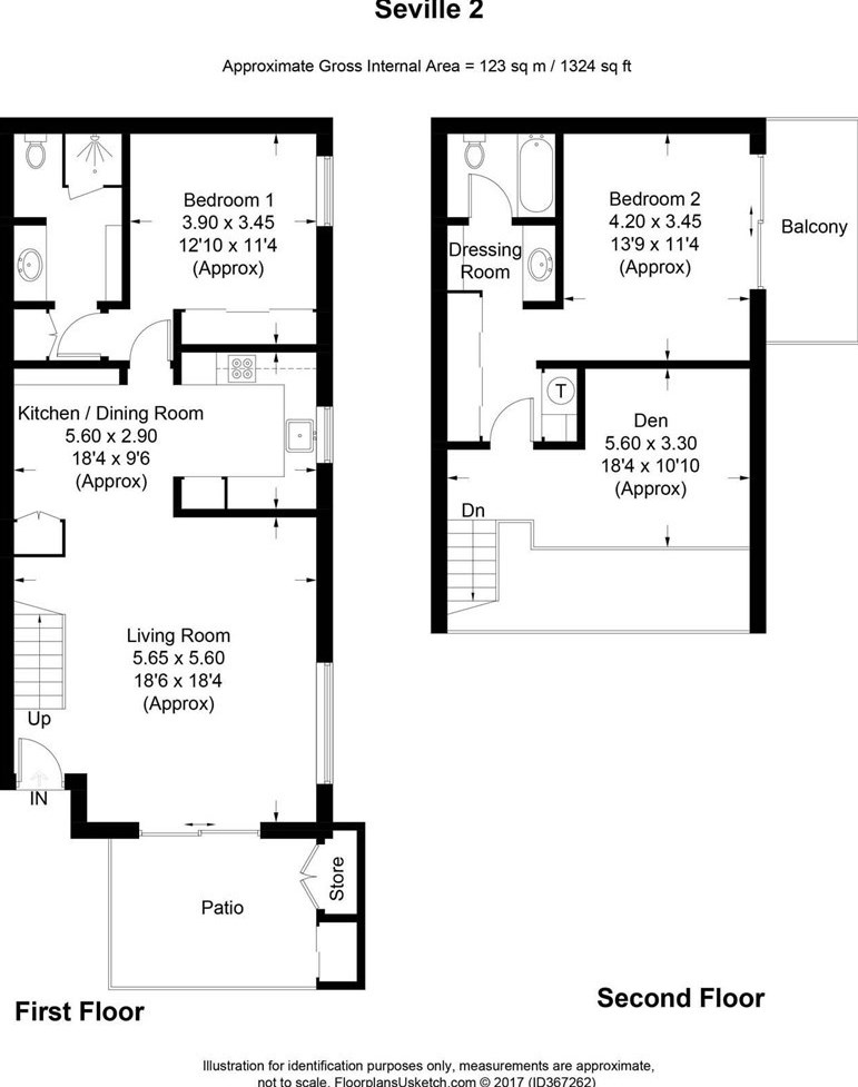 150 Avenida Majorca, Laguna Beach CA  92637-4146 exterior