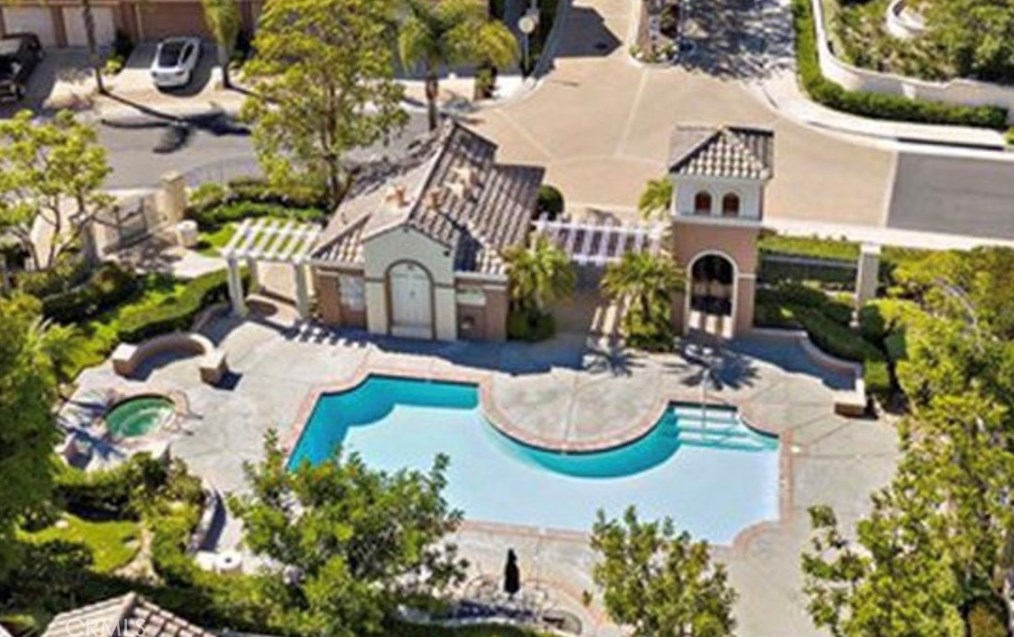 96 Costa Brava, Laguna Beach CA  92677-9356 exterior