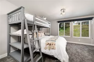 25872 Vista Dr, Dana Point, CA 92624 - Photo 45