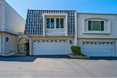 25872 Vista Drive, Dana Point, CA 92624 - Photo 3