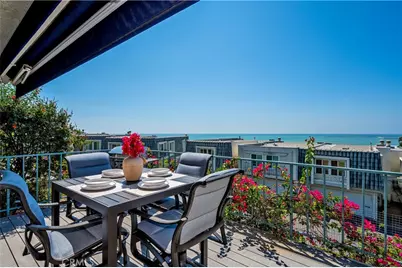 25872 Vista Drive, Dana Point, CA 92624 - Photo 55