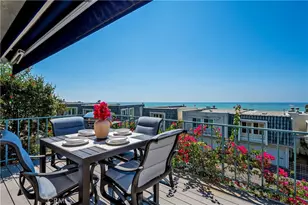 25872 Vista Dr, Dana Point, CA 92624 - Photo 55