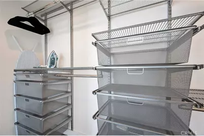 25872 Vista Drive, Dana Point, CA 92624 - Photo 31