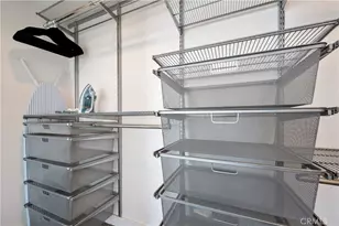 25872 Vista Dr, Dana Point, CA 92624 - Photo 31