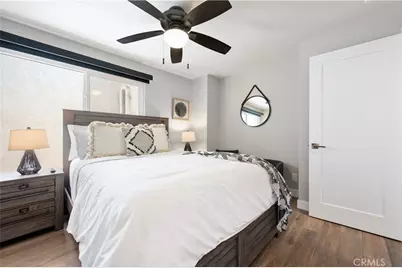 25872 Vista Drive, Dana Point, CA 92624 - Photo 41