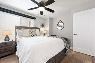 25872 Vista Dr, Dana Point, CA 92624 - Photo 41