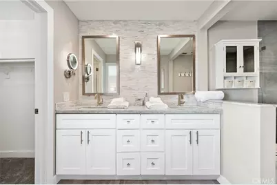 25872 Vista Drive, Dana Point, CA 92624 - Photo 27