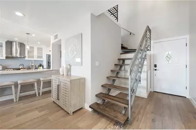 25872 Vista Drive, Dana Point, CA 92624 - Photo 5