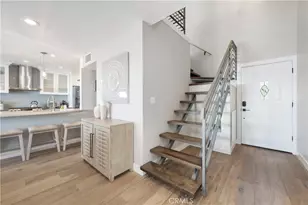 25872 Vista Dr, Dana Point, CA 92624 - Photo 5