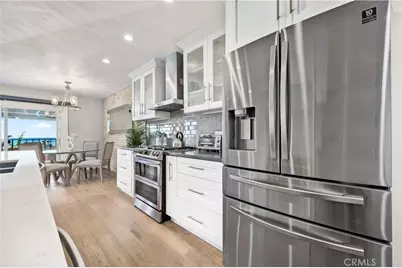 25872 Vista Drive, Dana Point, CA 92624 - Photo 21