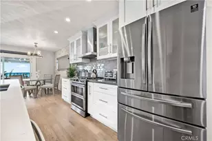 25872 Vista Dr, Dana Point, CA 92624 - Photo 21