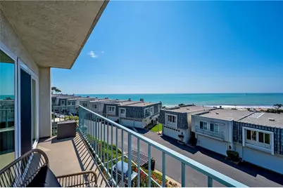 25872 Vista Drive, Dana Point, CA 92624 - Photo 35