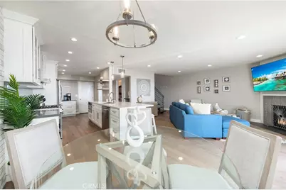 25872 Vista Drive, Dana Point, CA 92624 - Photo 11