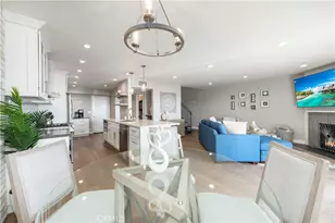 25872 Vista Dr, Dana Point, CA 92624 - Photo 11