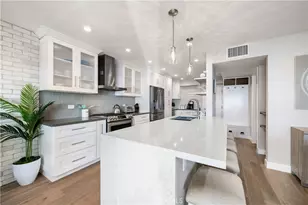 25872 Vista Dr, Dana Point, CA 92624 - Photo 15