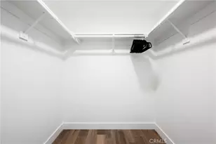 25872 Vista Dr, Dana Point, CA 92624 - Photo 43